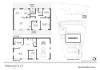 10 Jacaranda Avenue, Figtree, NSW 2525-Floorplan