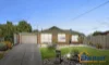 10 Jacaranda Court, Werribee, Vic 3030