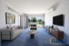10 Jacaranda Court, Werribee, Vic 3030-Image