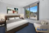 10 Jacaranda Court, Werribee, Vic 3030-Image