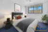 10 Jacaranda Court, Werribee, Vic 3030-Image