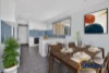 10 Jacaranda Court, Werribee, Vic 3030-Image