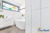 10 Jacaranda Court, Werribee, Vic 3030-Image