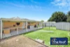 10 Jacaranda Court, Werribee, Vic 3030-Image