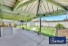 10 Jacaranda Court, Werribee, Vic 3030-Image