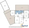 10 Jacaranda Court, Werribee, Vic 3030-Image