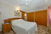 10 Jacaranda Crescent, Annandale, Qld 4814-Image