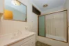 10 Jacaranda Crescent, Annandale, Qld 4814-Image