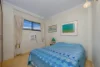 10 Jacaranda Crescent, Annandale, Qld 4814-Image