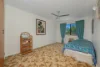 10 Jacaranda Crescent, Annandale, Qld 4814-Image