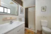 10 Jacaranda Crescent, Annandale, Qld 4814-Image