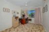 10 Jacaranda Crescent, Annandale, Qld 4814-Image