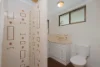 10 Jacaranda Crescent, Annandale, Qld 4814-Image