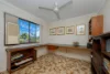 10 Jacaranda Crescent, Annandale, Qld 4814-Image