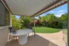 10 Jacaranda Crescent, Annandale, Qld 4814-Image