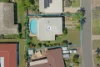 10 Jacaranda Crescent, Annandale, Qld 4814-Image
