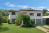 10 Jacaranda Crescent, Annandale, Qld 4814-Image