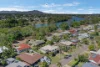 10 Jacaranda Crescent, Annandale, Qld 4814-Image