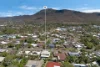 10 Jacaranda Crescent, Annandale, Qld 4814-Image