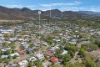 10 Jacaranda Crescent, Annandale, Qld 4814-Image