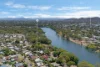 10 Jacaranda Crescent, Annandale, Qld 4814-Image
