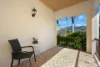 10 Jacaranda Crescent, Annandale, Qld 4814-Image