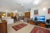 10 Jacaranda Crescent, Annandale, Qld 4814-Image