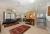 10 Jacaranda Crescent, Annandale, Qld 4814-Image