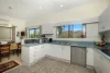 10 Jacaranda Crescent, Annandale, Qld 4814-Image