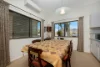 10 Jacaranda Crescent, Annandale, Qld 4814-Image