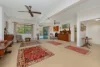 10 Jacaranda Crescent, Annandale, Qld 4814-Image