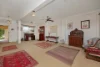 10 Jacaranda Crescent, Annandale, Qld 4814-Image