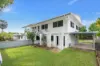 10 Jacaranda, Holloways Beach, Qld 4878