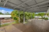 10 Jacaranda, Holloways Beach, Qld 4878-Image