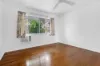 10 Jacaranda, Holloways Beach, Qld 4878-Image