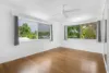 10 Jacaranda, Holloways Beach, Qld 4878-Image