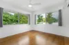 10 Jacaranda, Holloways Beach, Qld 4878-Image