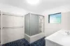 10 Jacaranda, Holloways Beach, Qld 4878-Image