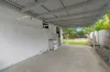 10 Jacaranda, Holloways Beach, Qld 4878-Image
