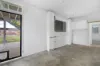 10 Jacaranda, Holloways Beach, Qld 4878-Image
