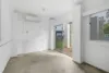 10 Jacaranda, Holloways Beach, Qld 4878-Image