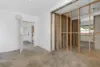 10 Jacaranda, Holloways Beach, Qld 4878-Image