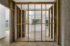 10 Jacaranda, Holloways Beach, Qld 4878-Image