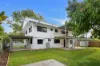 10 Jacaranda, Holloways Beach, Qld 4878-Image