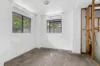 10 Jacaranda, Holloways Beach, Qld 4878-Image