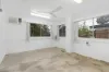 10 Jacaranda, Holloways Beach, Qld 4878-Image