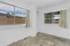 10 Jacaranda, Holloways Beach, Qld 4878-Image