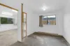 10 Jacaranda, Holloways Beach, Qld 4878-Image