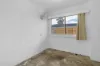 10 Jacaranda, Holloways Beach, Qld 4878-Image