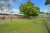 10 Jacaranda, Holloways Beach, Qld 4878-Image